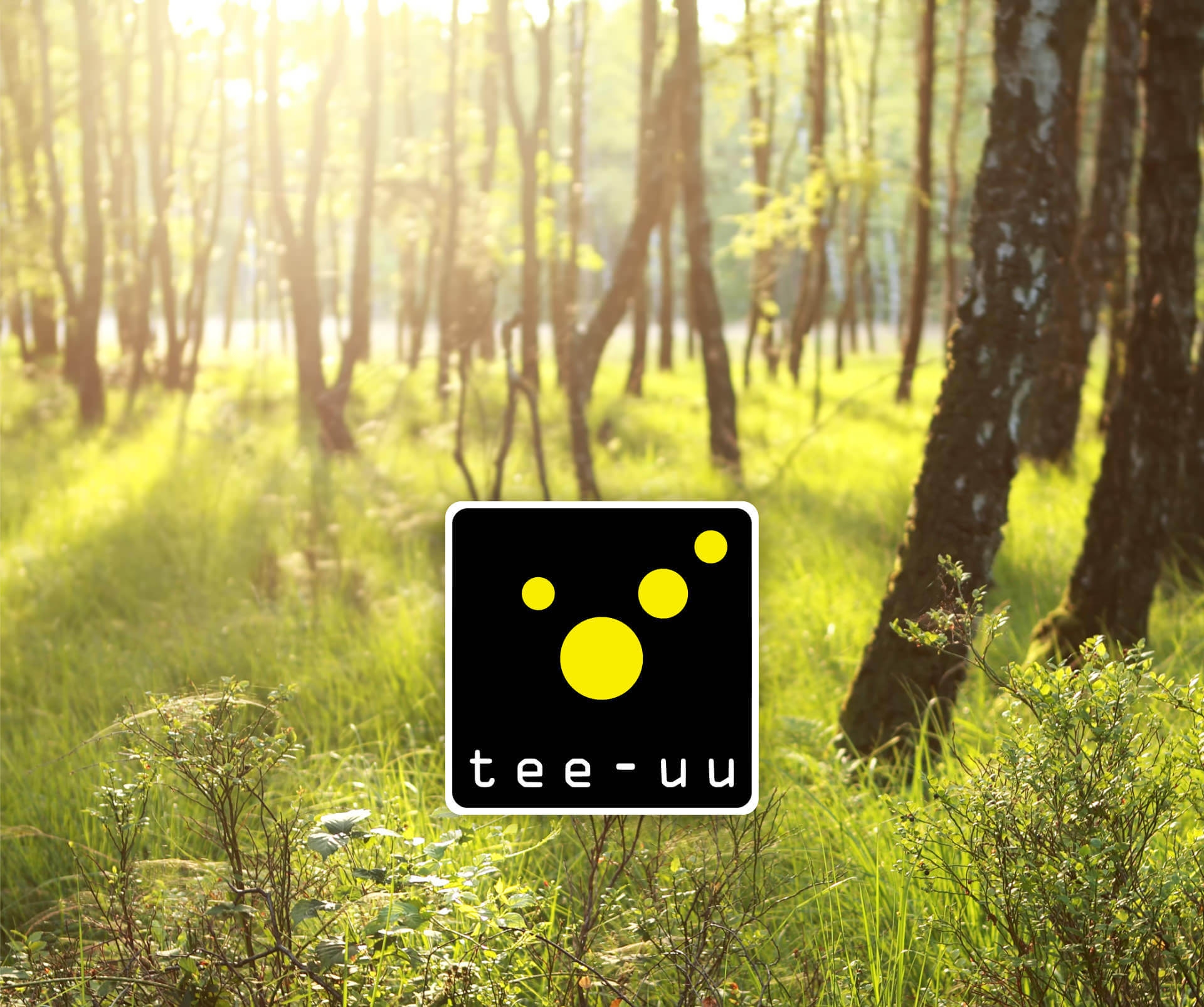 tee-uu tee-uu