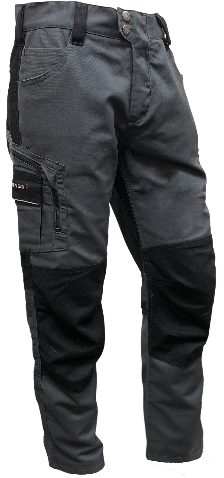 PFANNER® StretchFlex® CanfullZipp2Zipp® Hose PFANNER® StretchFlex® CanfullZipp2Zipp® Hose