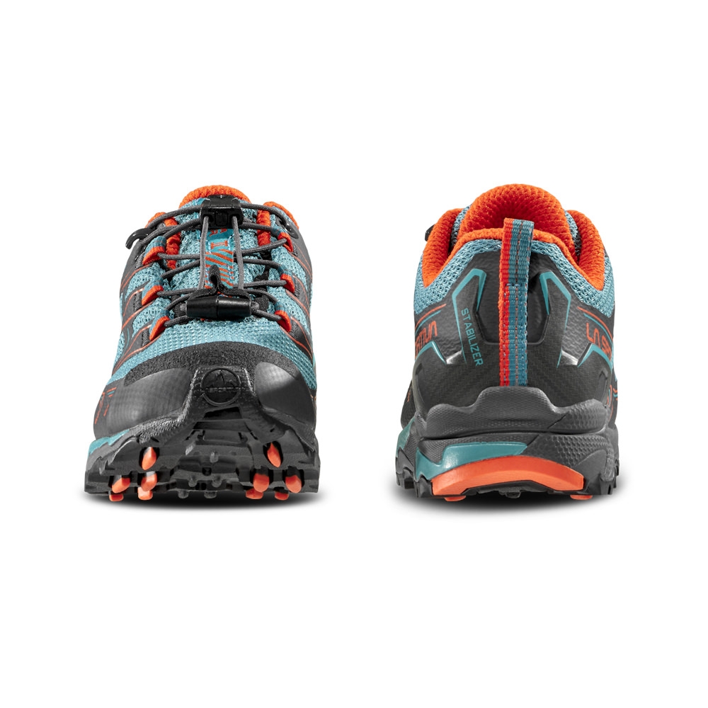 La Sportiva Ultra Raptor II GTX Kinderschuh
