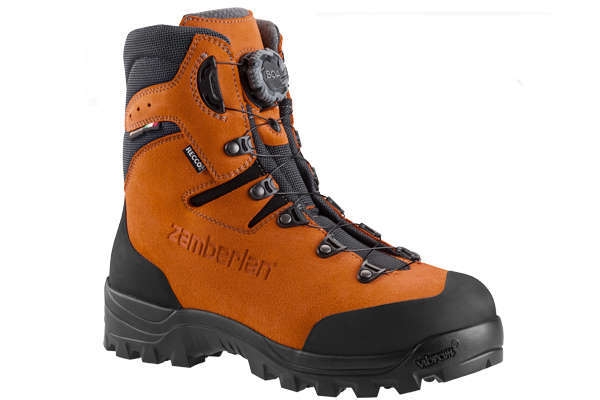 Zamberlan Delimber GTX BOA Zamberlan Delimber GTX BOA