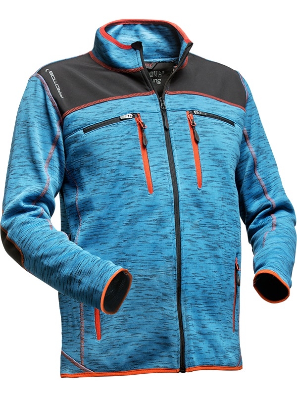 PROTOS® Inuit Herren Jacke PROTOS® Inuit Herren Jacke