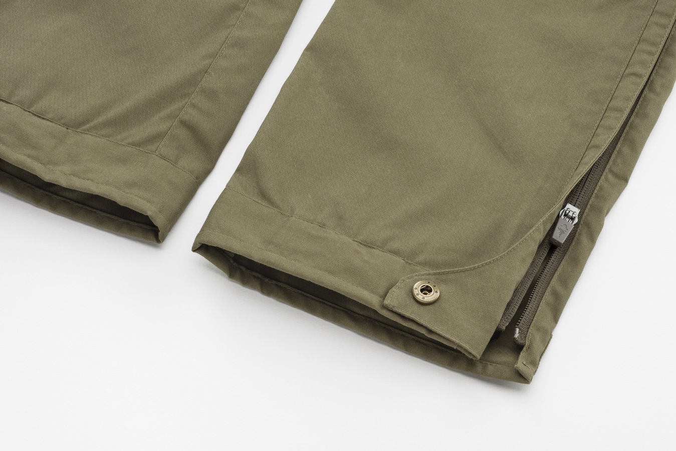 Pinewood® Finnveden Hybrid Herren Hose Pinewood® Finnveden Hybrid Herren Hose
