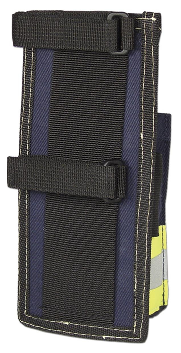 HYBRID Geräte-Holster HYBRID Geräte-Holster