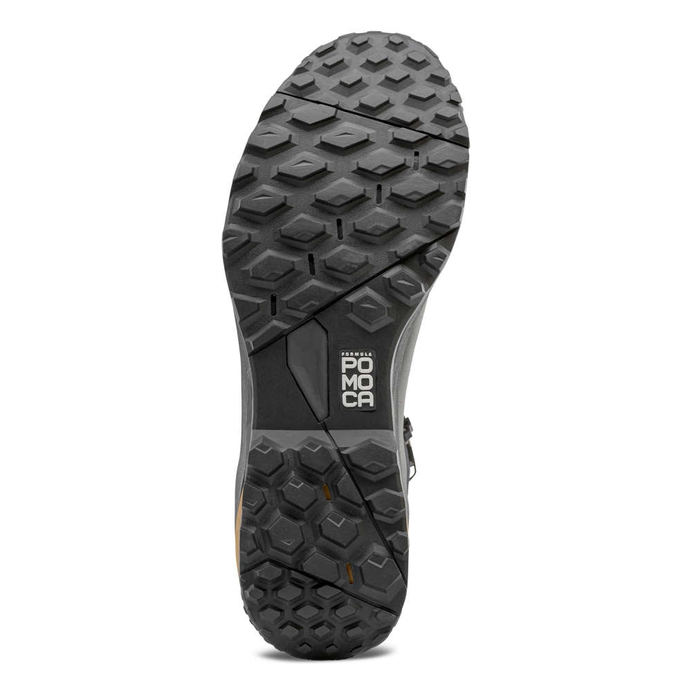 Salewa Puez 2 MID PTX Herrenschuh Salewa Puez 2 MID PTX Herrenschuh