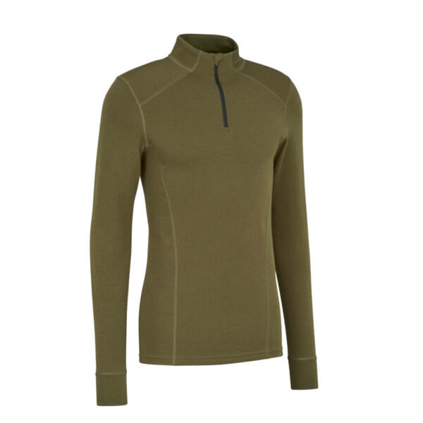 PFANNER® Merinoshirt Atmosphere PFANNER® Merinoshirt Atmosphere