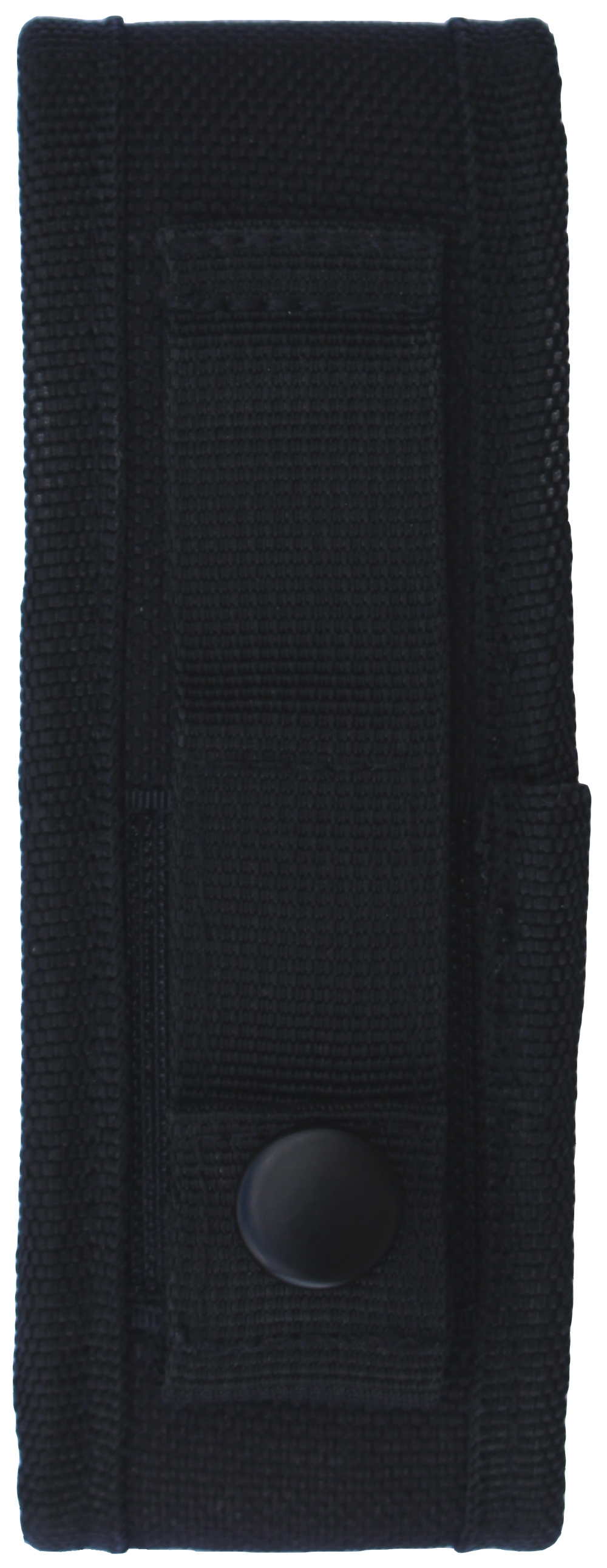 TOOL Rettungsmesser-Holster TOOL Rettungsmesser-Holster
