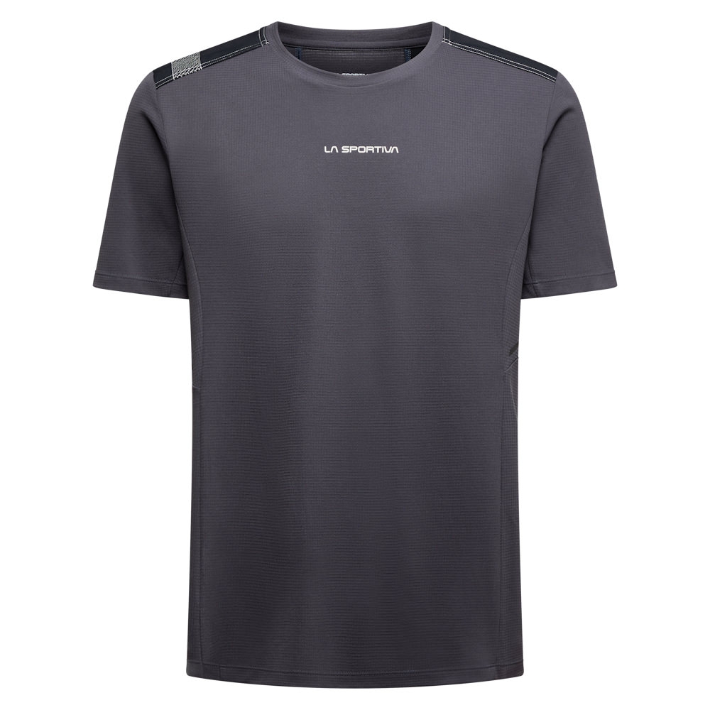 La Sportiva Ridge T-Shirt Herren La Sportiva Ridge T-Shirt Herren