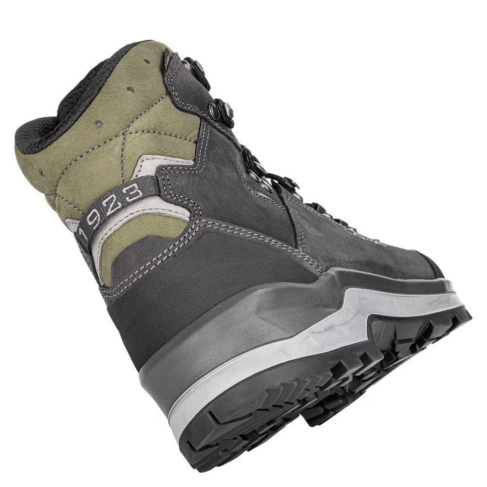 Lowa Ranger GTX Lowa Ranger GTX