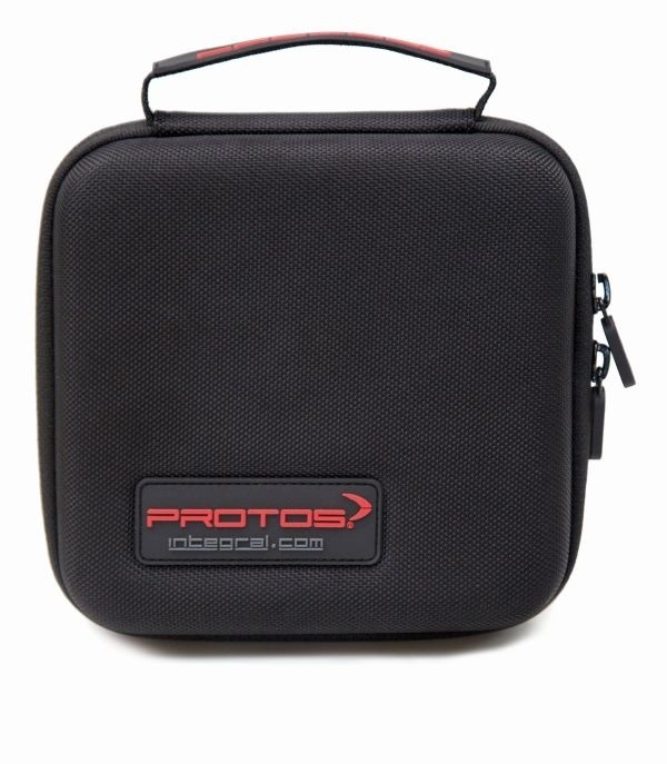 PROTOS® BT-COM Kommunikationssystem