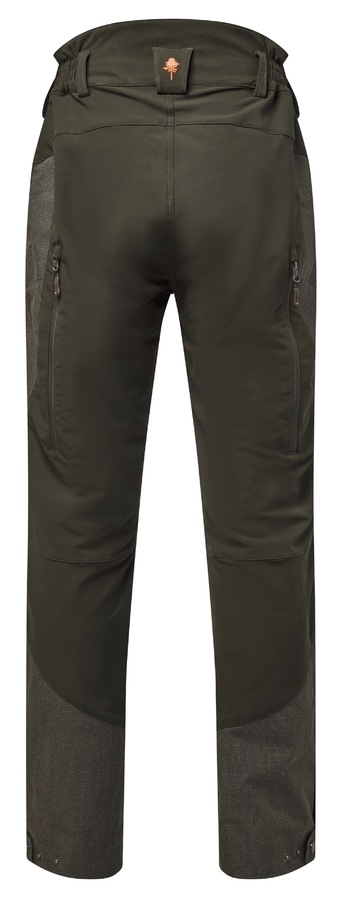 Pinewood® Furudal Dornenfeste Hose Herren Pinewood® Furudal Dornenfeste Hose Herren
