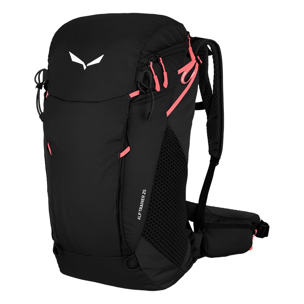 Salewa Alp Trainer 25L Rucksack Salewa Alp Trainer 25L Rucksack
