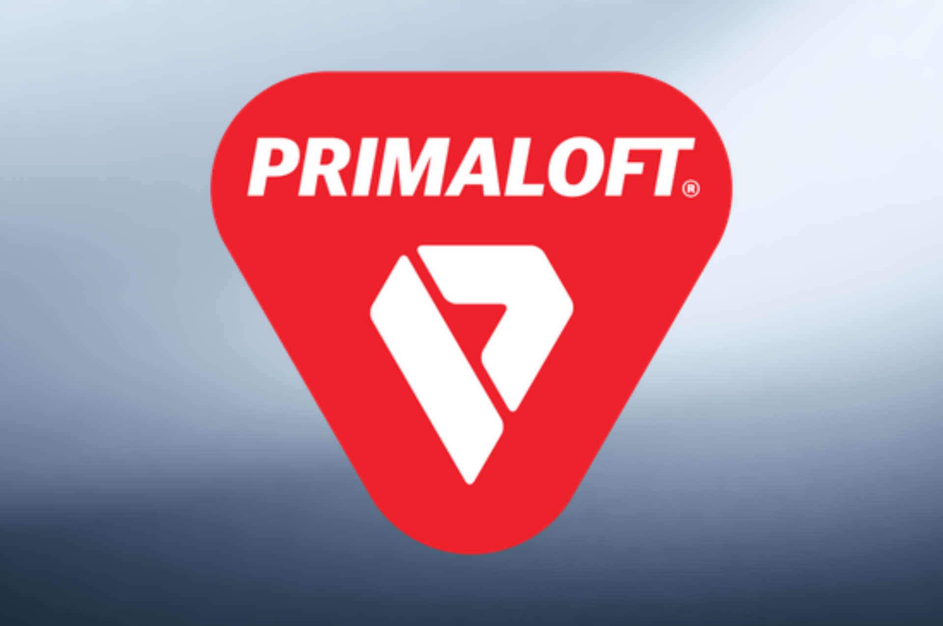 PrimaLoft - Die Revolution in der Isolationstechnologie
