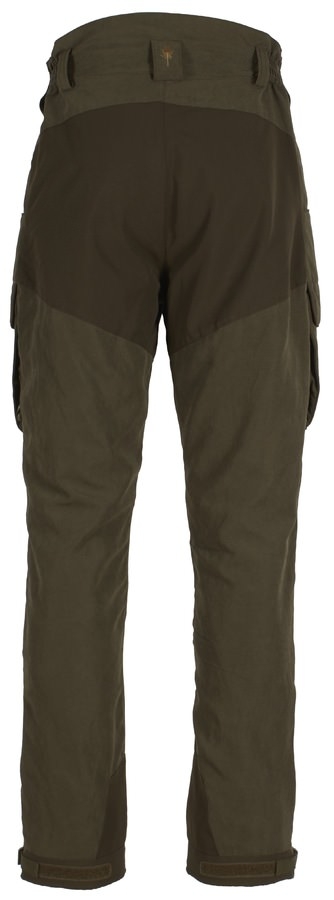 Pinewood® Småland Jagd Hose Herren Pinewood® Småland Jagd Hose Herren