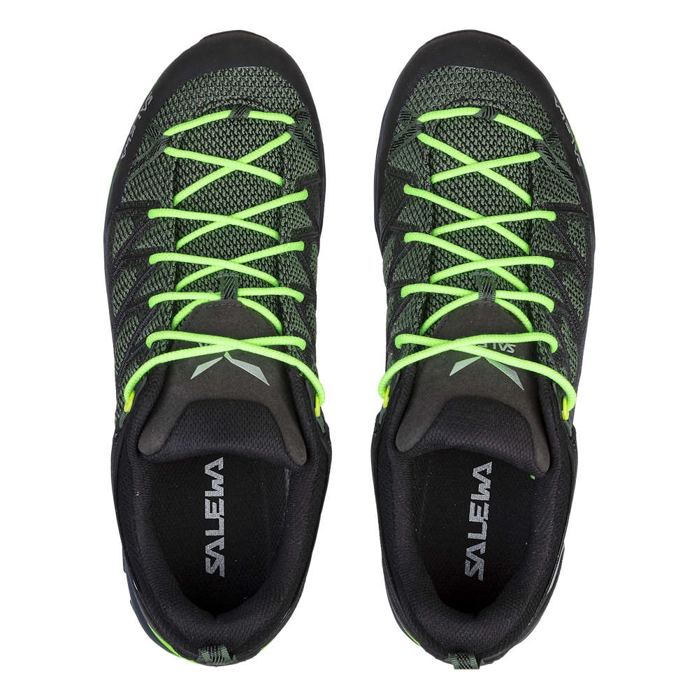 Salewa MS MTN Trainer Lite GTX Salewa MS MTN Trainer Lite GTX
