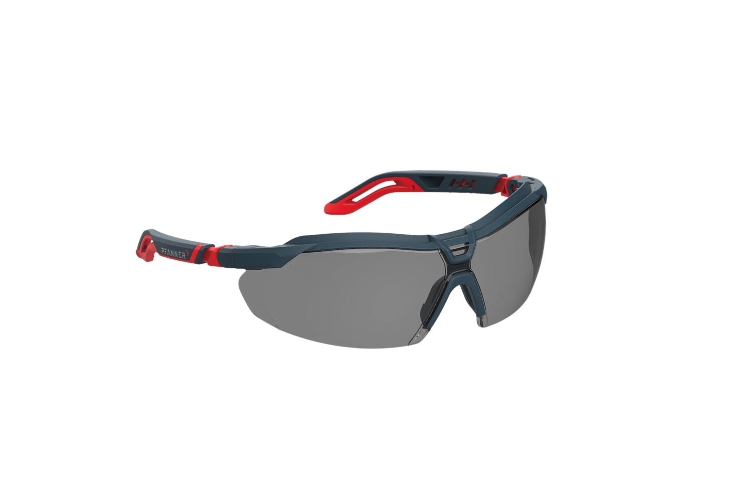 dedf92e7d2cf1235b4787f2e35fe288854c4f60f Schutzbrille Nexus Vario 3