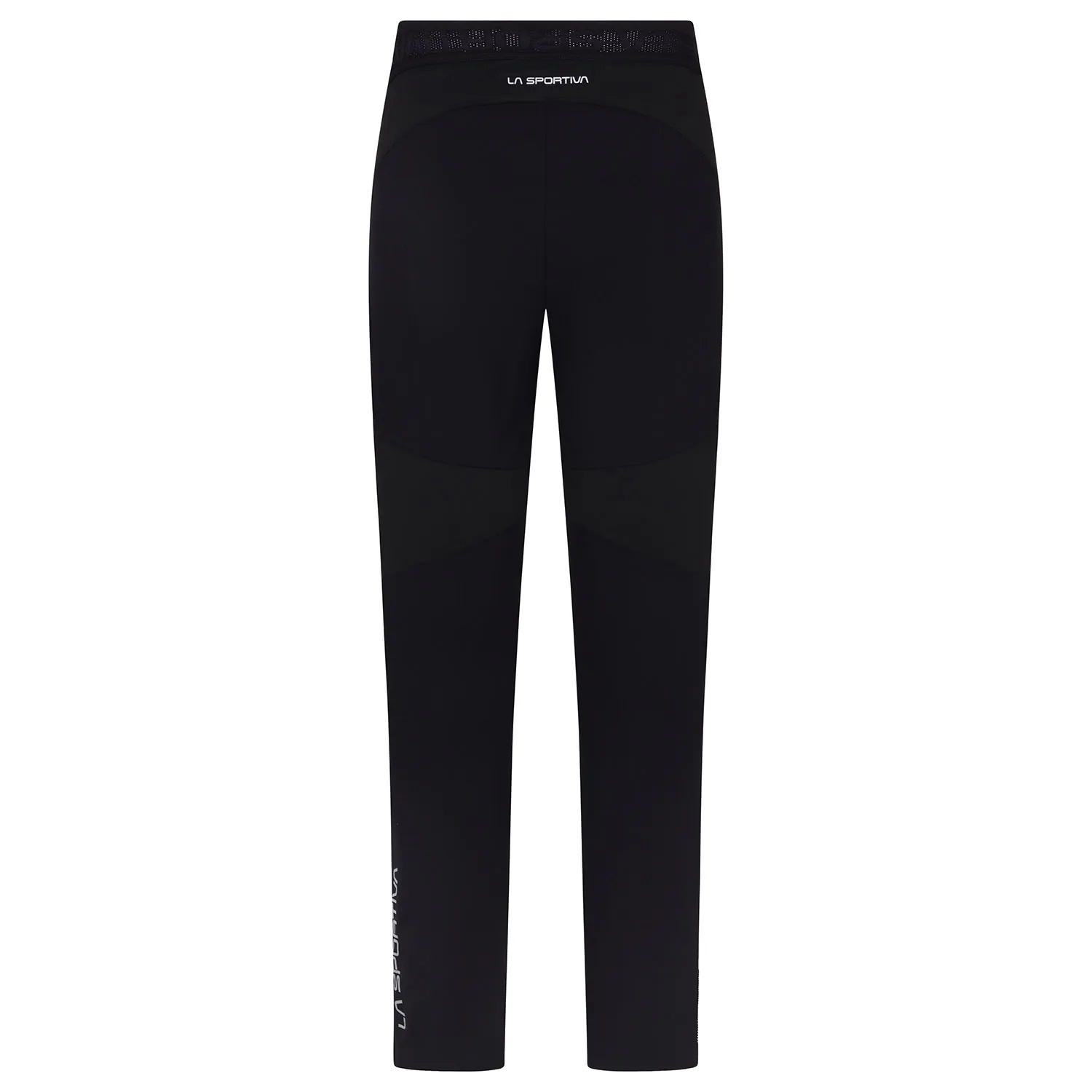 La Sportiva Rowan Zip-Off Damenhose La Sportiva Rowan Zip-Off Damenhose