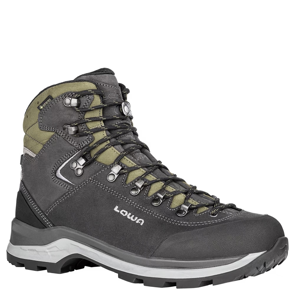 c6def29b496deb995fa7b469530501f38bc839a6 Lowa Ranger GTX