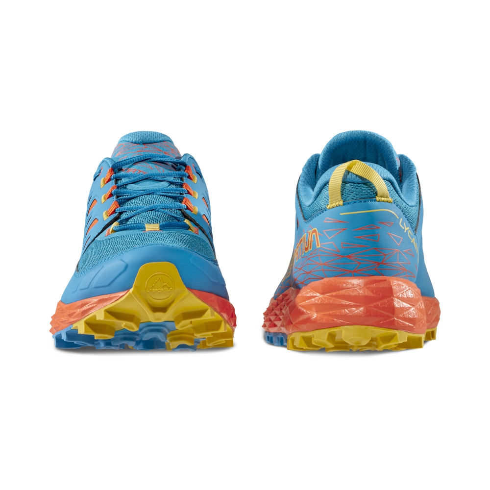 La Sportiva Lycan II La Sportiva Lycan II