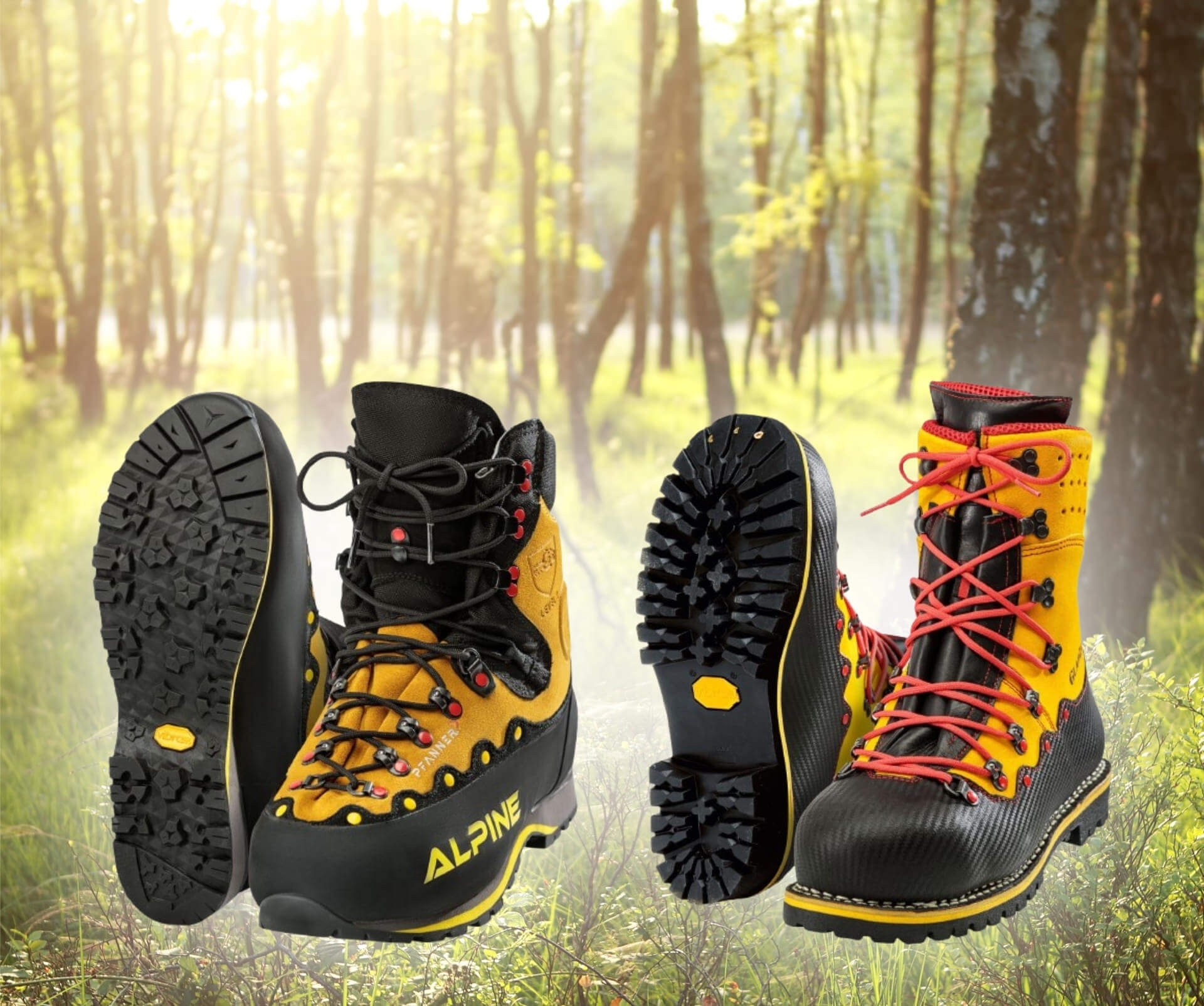 3b4b2e72fdaae0fce2041ef7a82ce4973d7f377f PFANNER® Schuhe