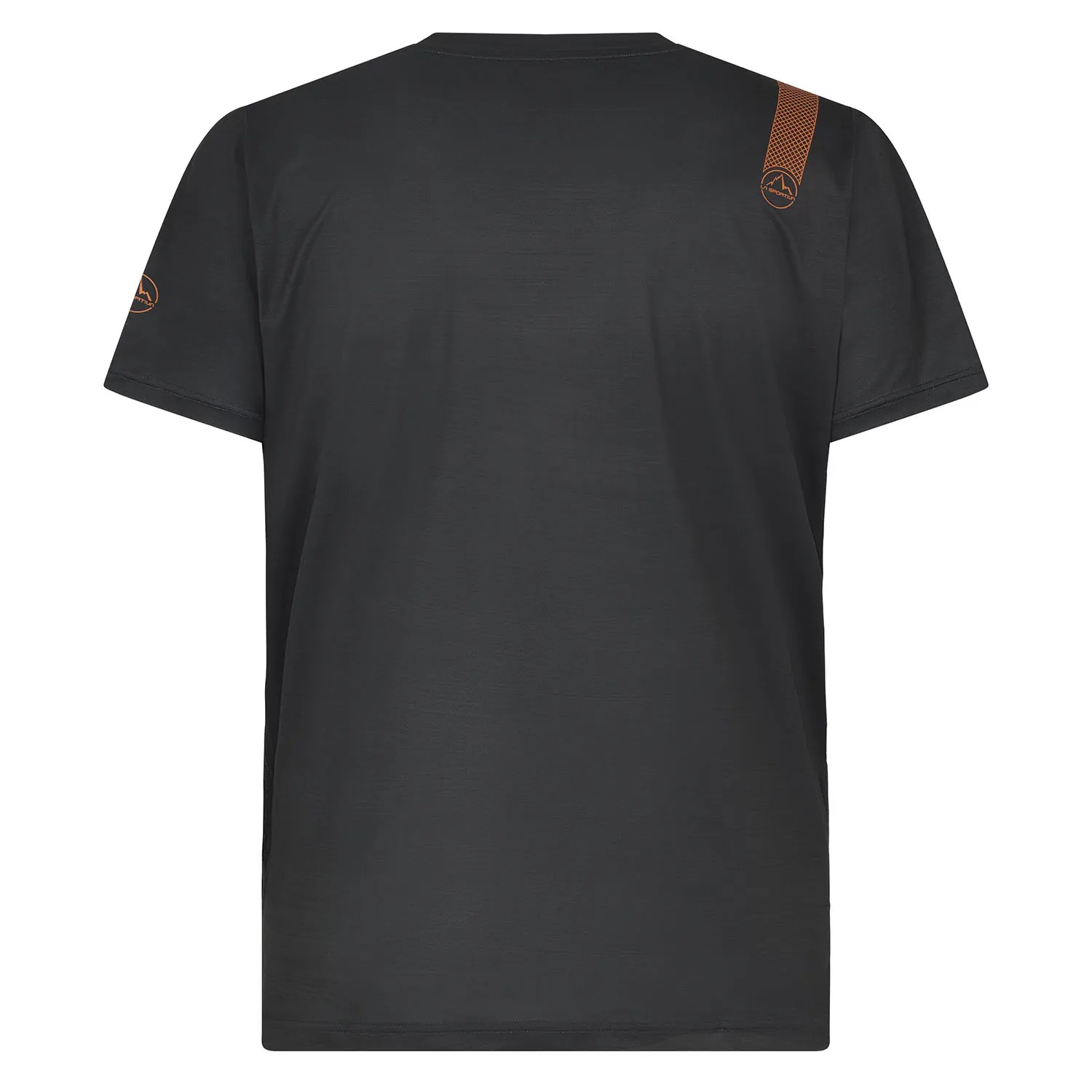 La Sportiva Horizon Herren T-Shirt La Sportiva Horizon Herren T-Shirt