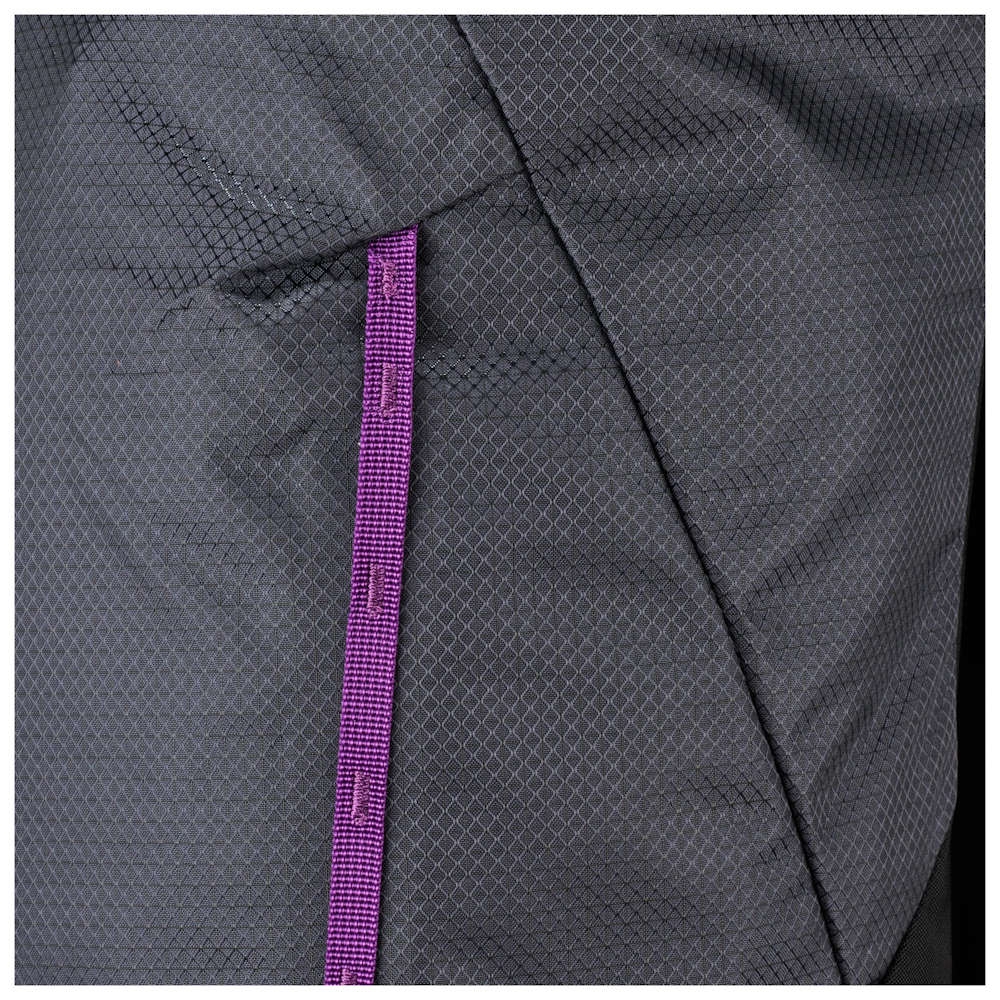 La Sportiva Granite 22 Rucksack