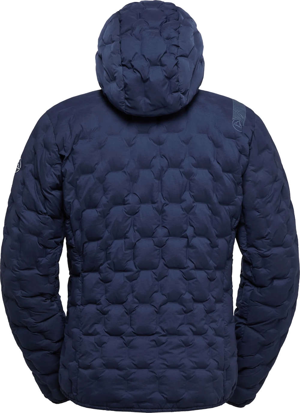 La Sportiva Opry Stretch Insulated Herrenjacke La Sportiva Opry Stretch Insulated Herrenjacke