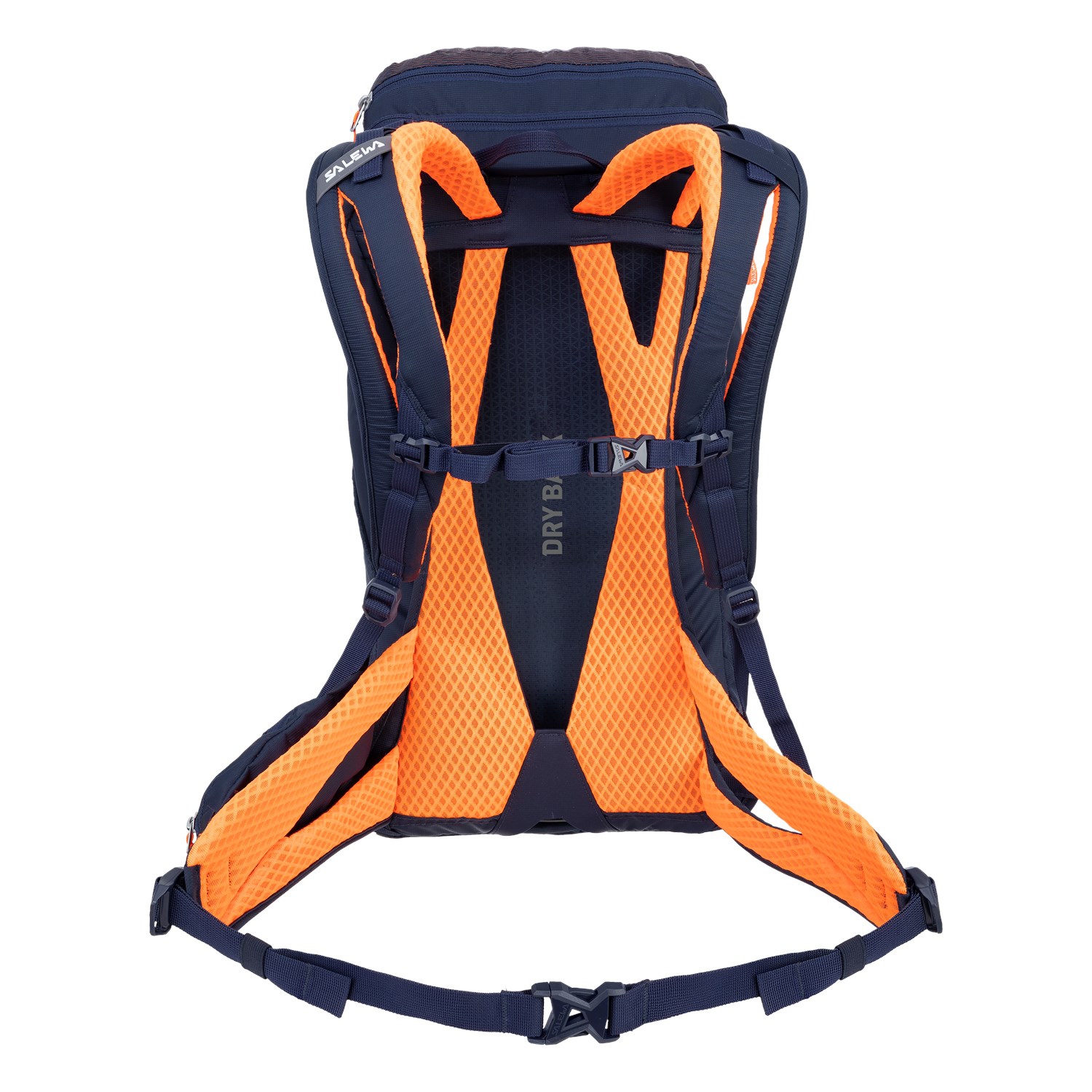 Salewa Alp Trainer 25L Rucksack Salewa Alp Trainer 25L Rucksack
