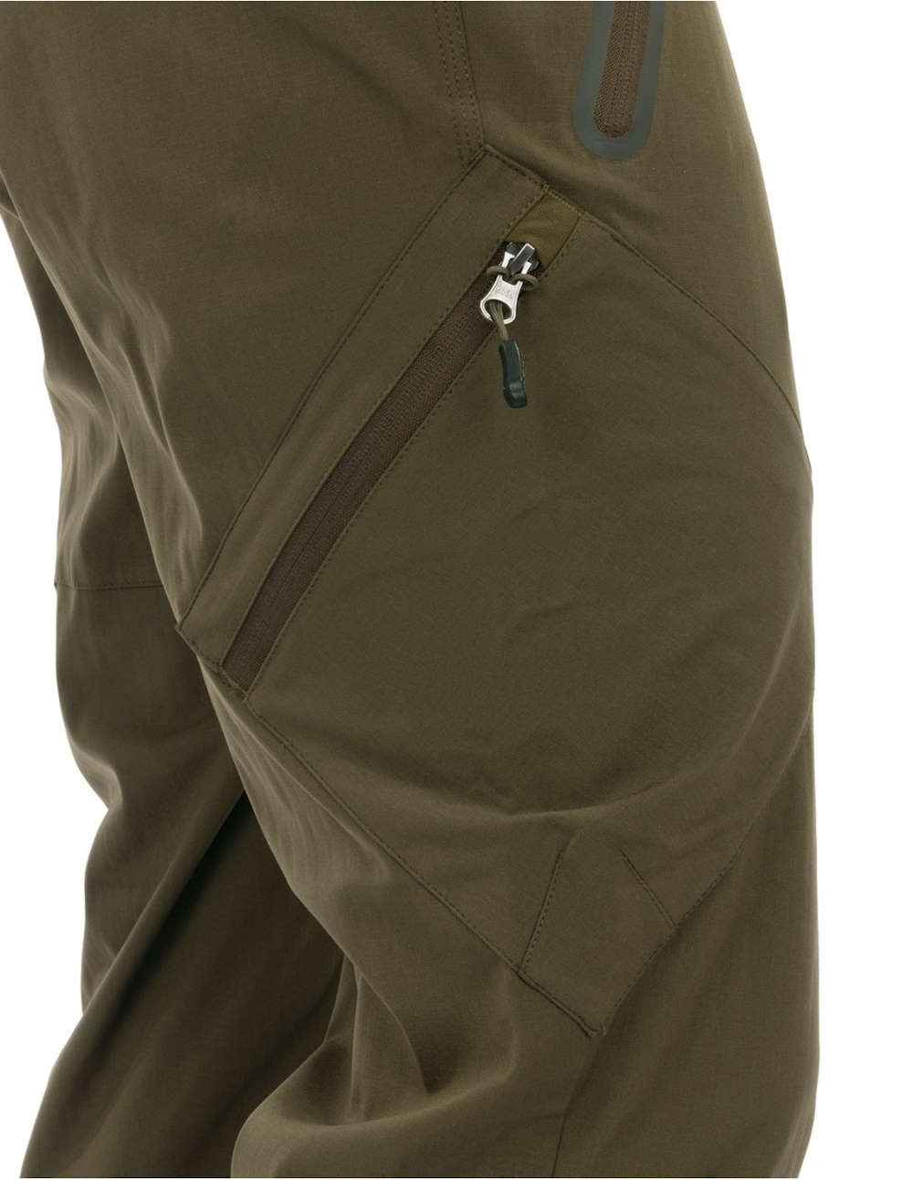 HART IBICE-T Herren Outdoorhose HART IBICE-T Herren Outdoorhose