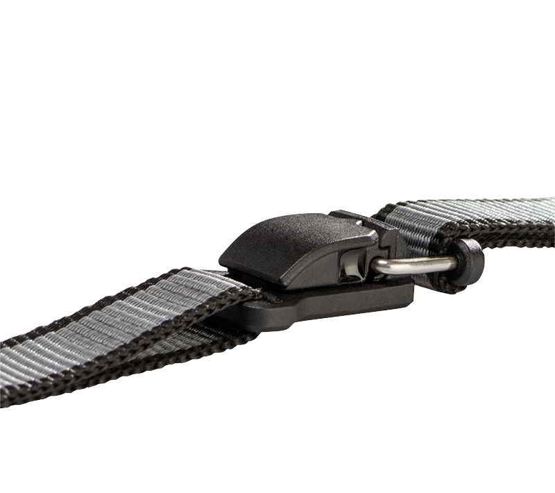 PROTOS® MaClip Kinnriemen EN 12492 PROTOS® MaClip Kinnriemen EN 12492