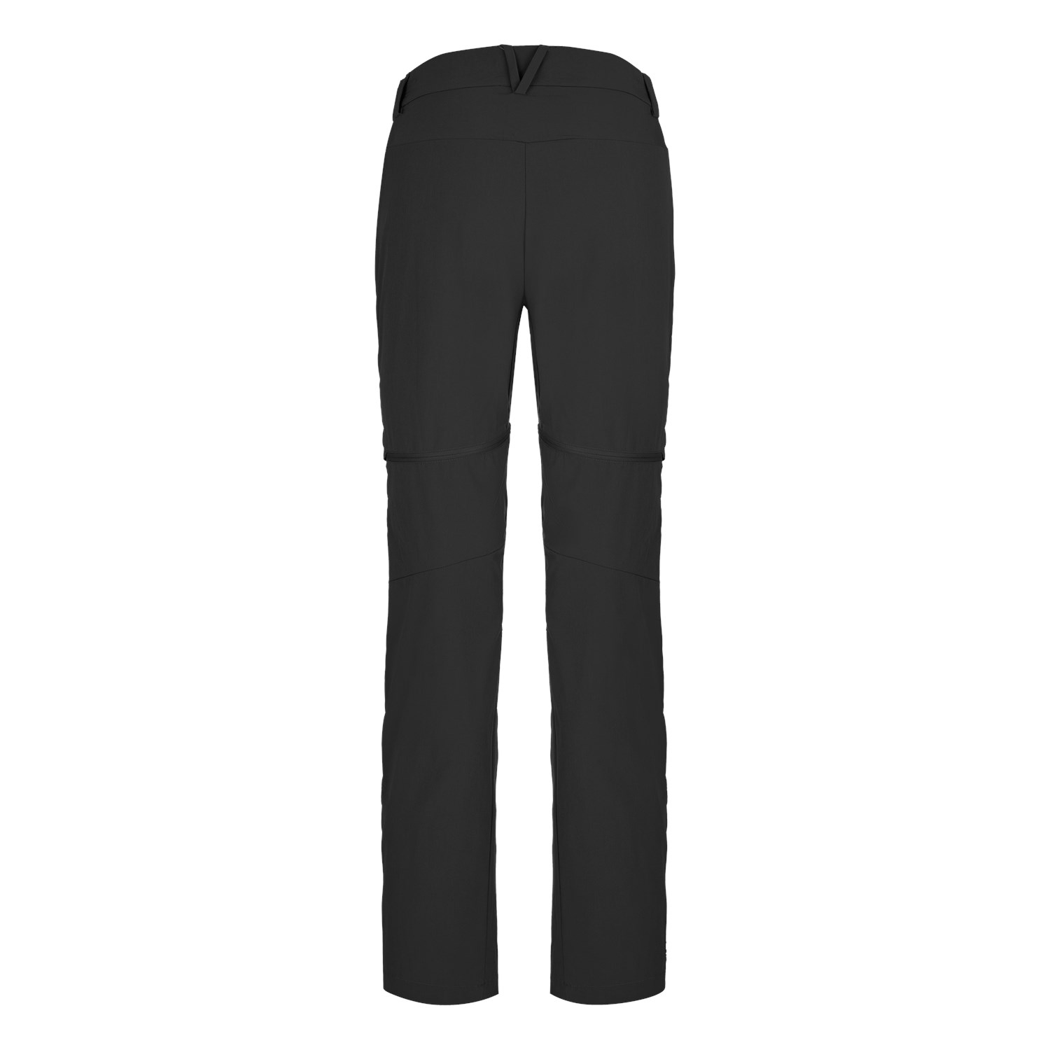 Salewa Talvena 2 Durastretch Zip-Off Damenhose Salewa Talvena 2 Durastretch Zip-Off Damenhose