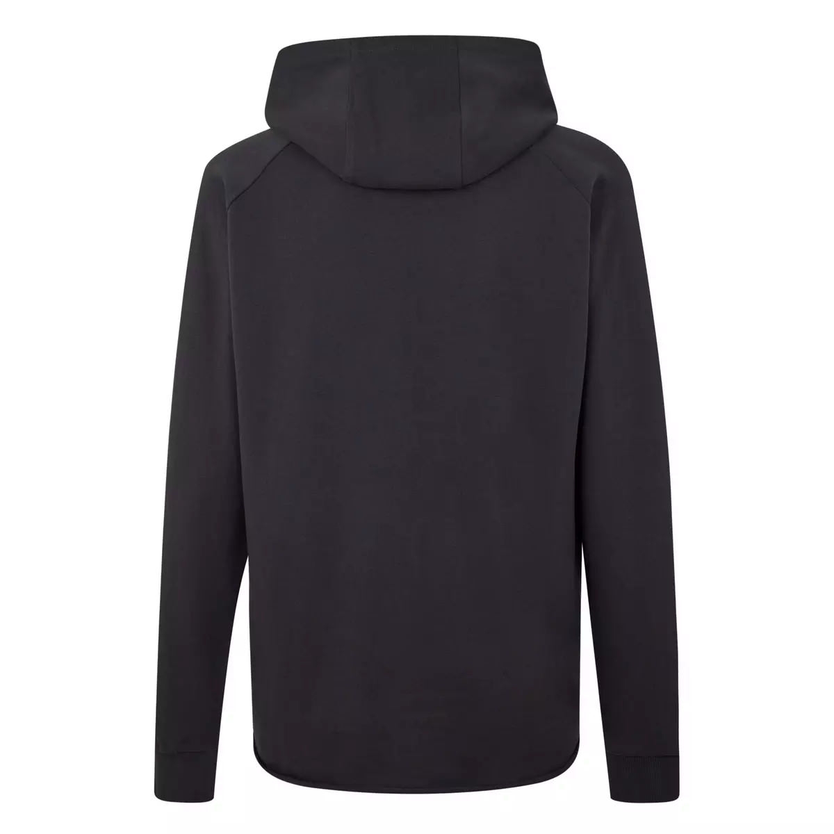 La Sportiva Kaos Herren Hoody