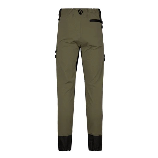 Arbortec Breatheflex Pro Outdoorhose Arbortec Breatheflex Pro Outdoorhose