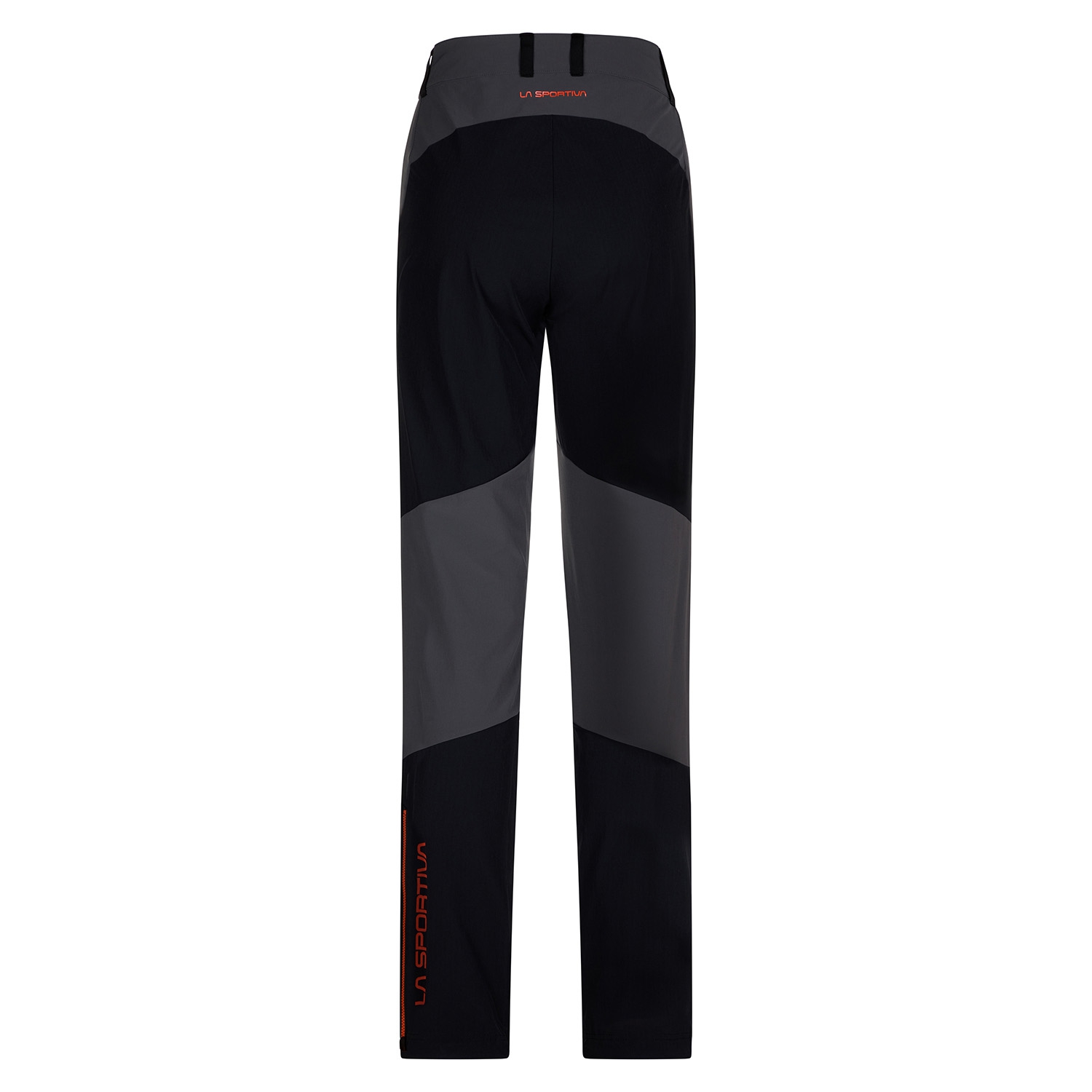 La Sportiva Monument Damenhose La Sportiva Monument Damenhose