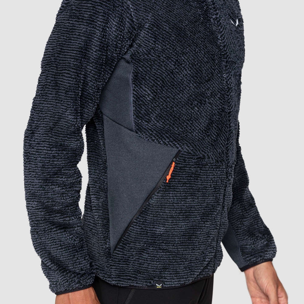 Salewa Tognazza Polarlite Herren Fleecejacke Salewa Tognazza Polarlite Herren Fleecejacke