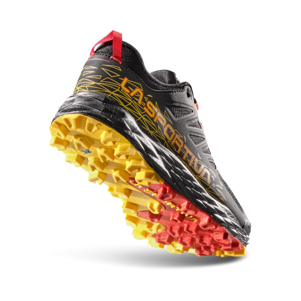 La Sportiva Lycan II La Sportiva Lycan II