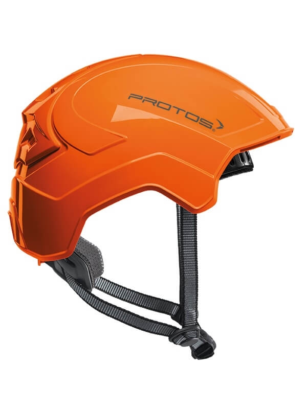 Protos Integral Climber