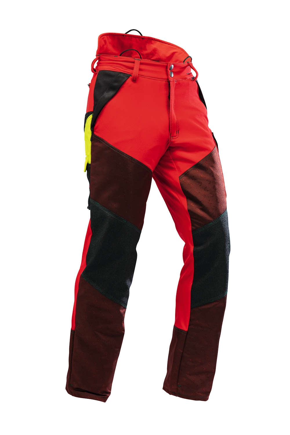 PFANNER® Gladiator® Extrem Schnittschutzhose PFANNER® Gladiator® Extrem Schnittschutzhose