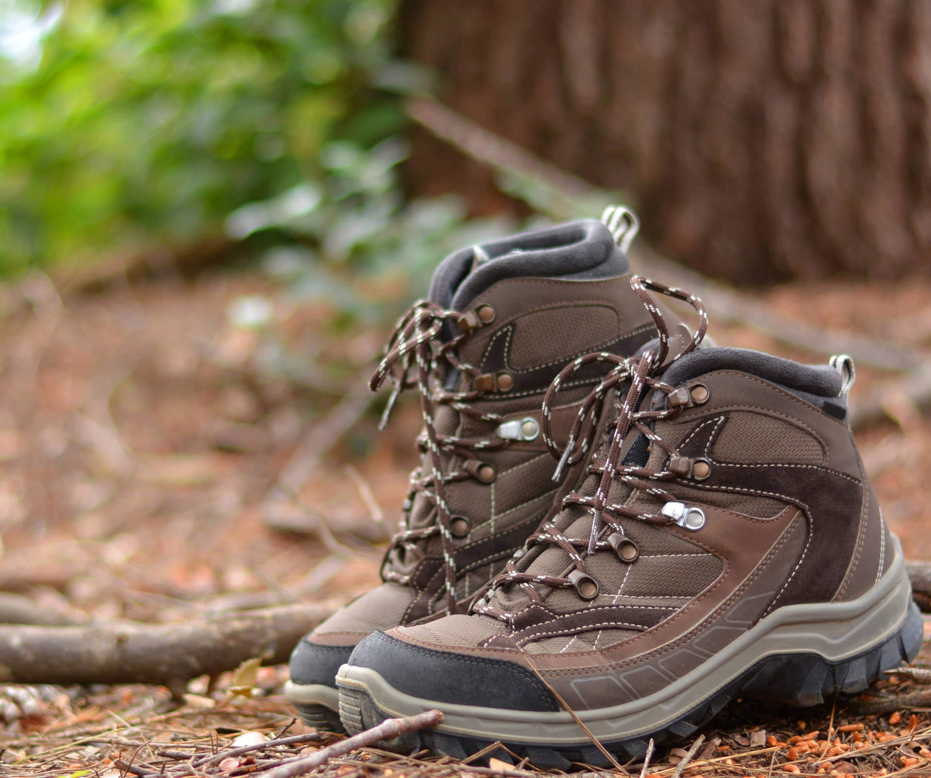 Outdoor Schuhe Outdoor Schuhe