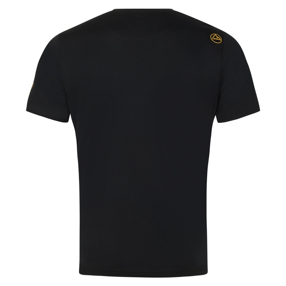 La Sportiva Since Twentyeight Herren T-Shirt La Sportiva Since Twentyeight Herren T-Shirt