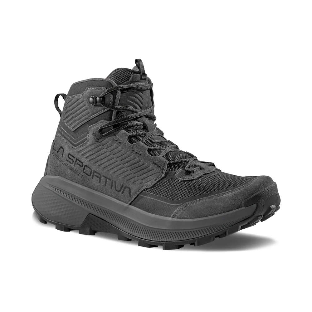La Sportiva Prodigio Hike LT GTX Wanderschuhe La Sportiva Prodigio Hike LT GTX Wanderschuhe