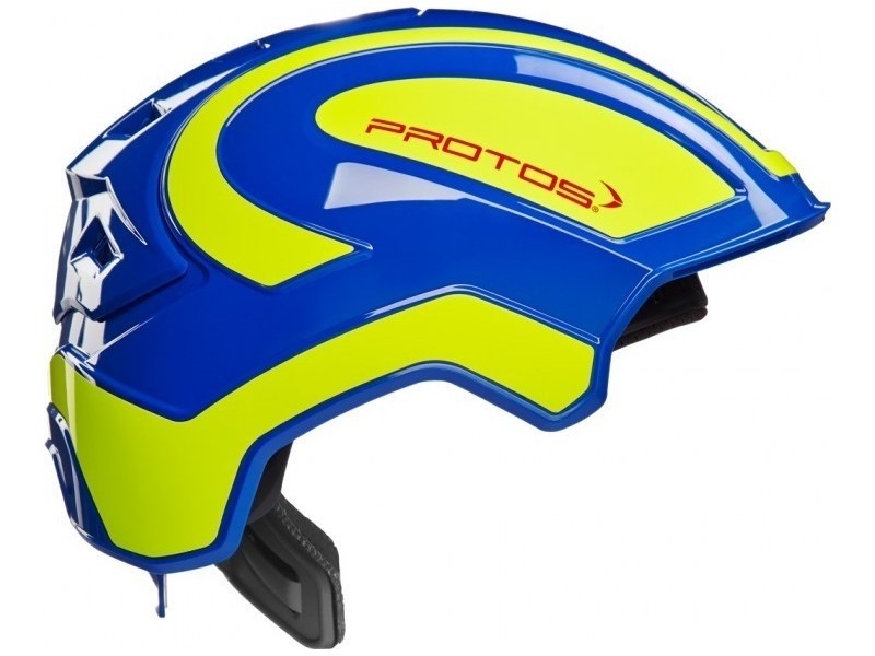 PROTOS® Industry