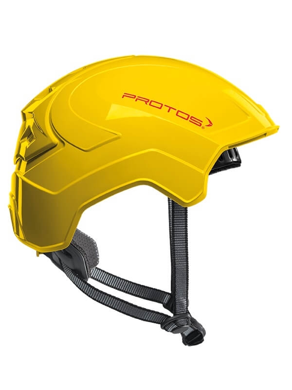 PROTOS® Climber PROTOS® Climber