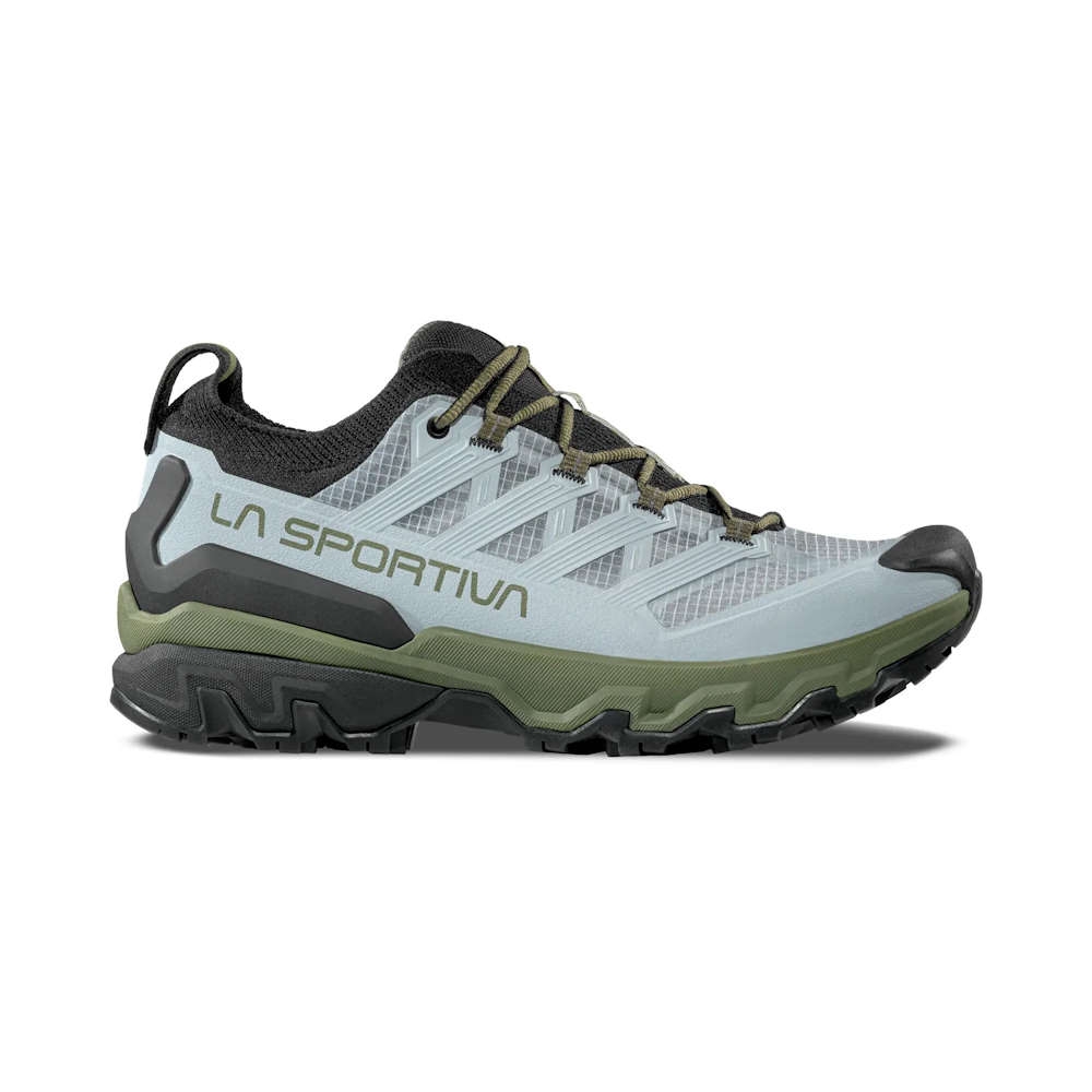 La Sportiva Ultra Raptor 3 Herrenschuh La Sportiva Ultra Raptor 3 Herrenschuh