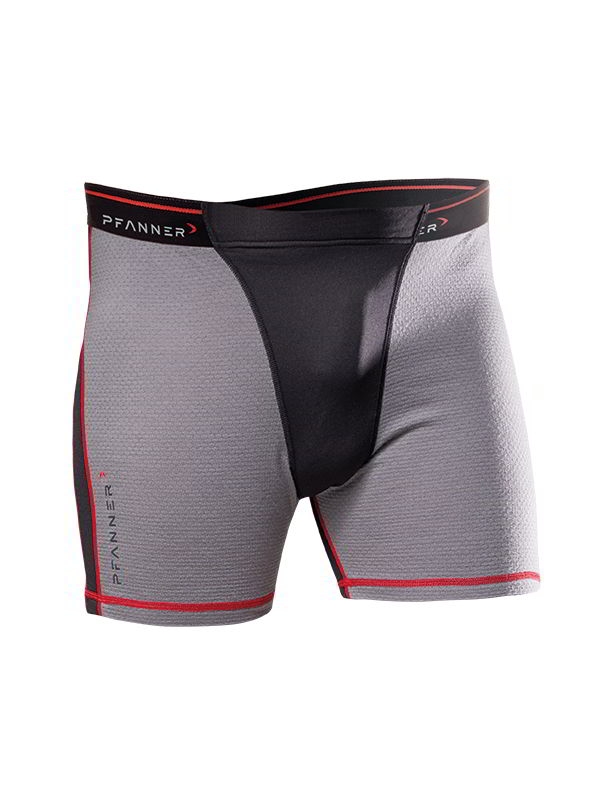 V-Matic Thermoshorts V-Matic Thermoshorts