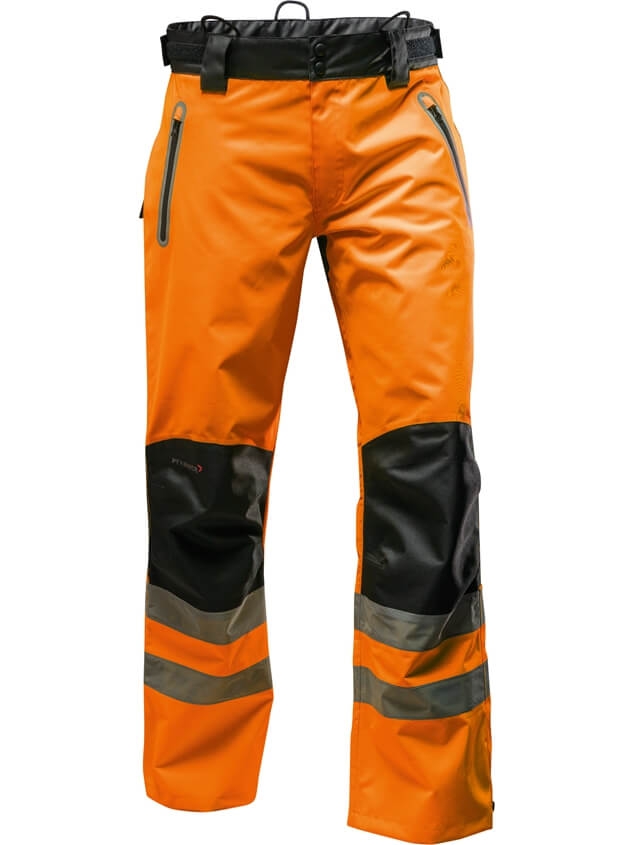 Nanoshield® Regenhose Nanoshield® Regenhose