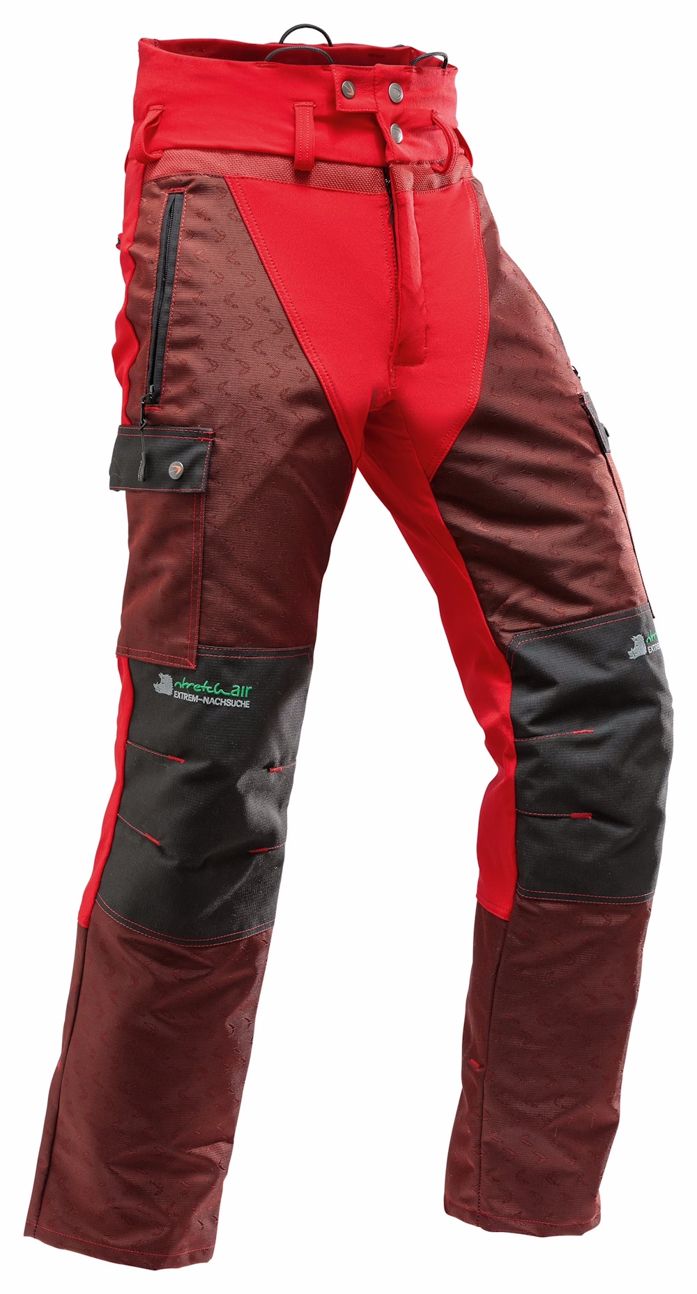 Nachsuchehose PFANNER® Nachsuchehose PFANNER®