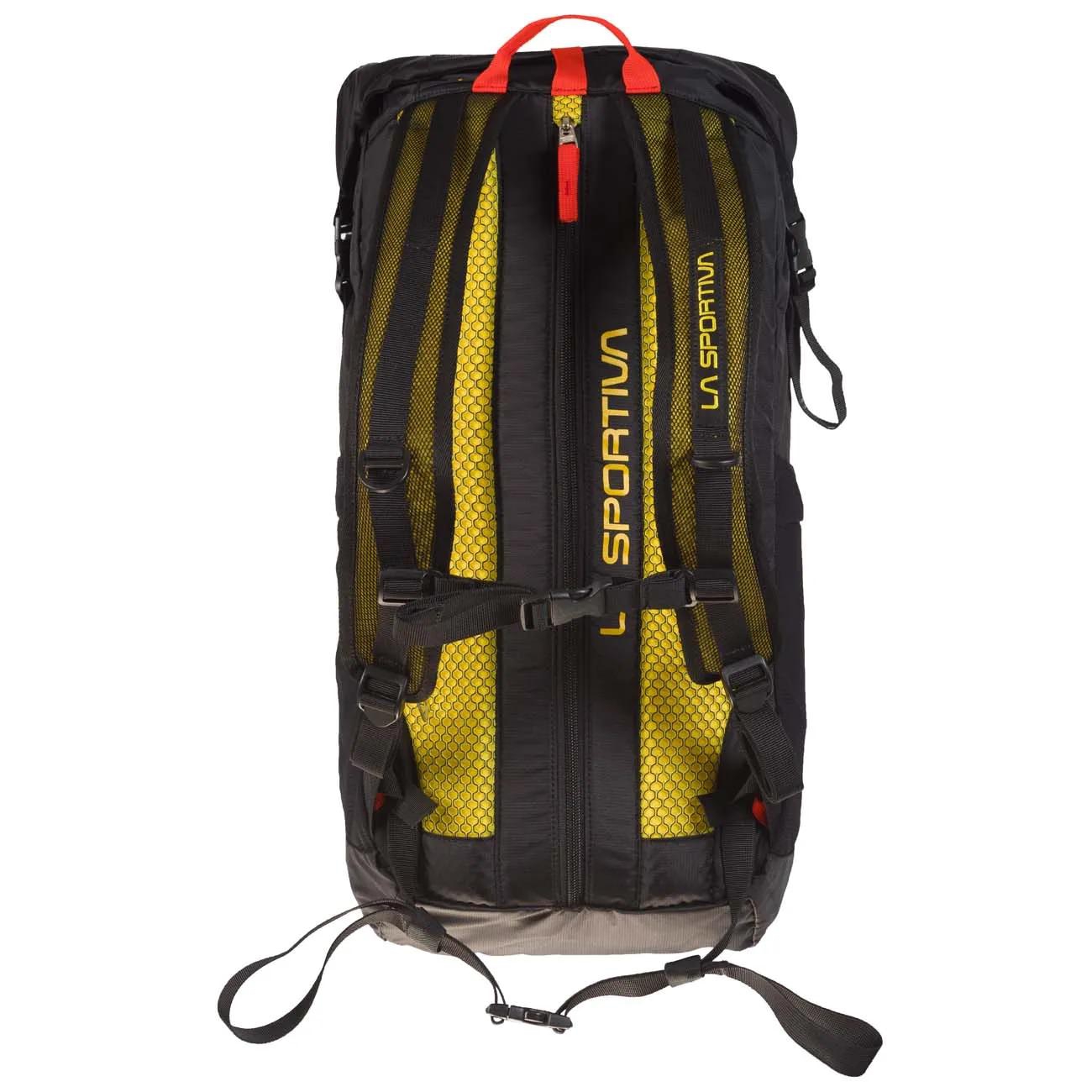 La Sportiva Alpine Backpack La Sportiva Alpine Backpack