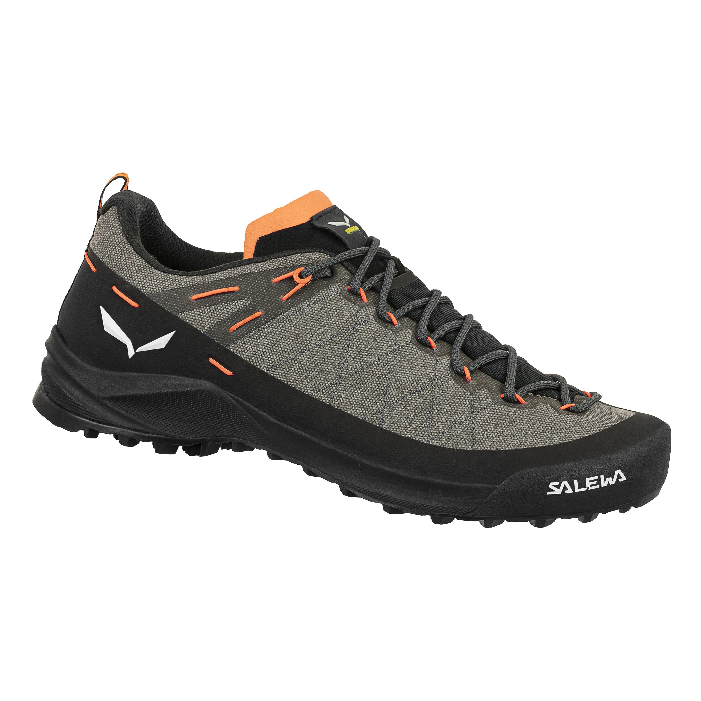 Salewa Wildfire Canvas Herrenschuh Salewa Wildfire Canvas Herrenschuh