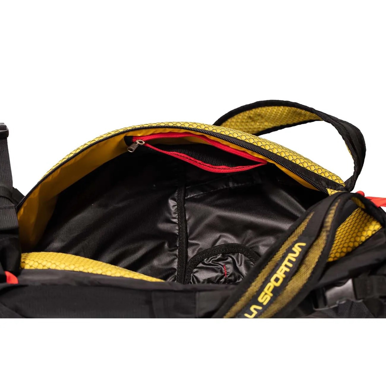 La Sportiva Alpine Backpack La Sportiva Alpine Backpack
