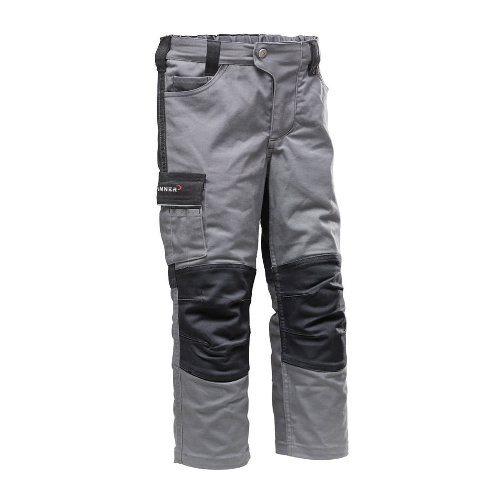 StretchFlex® Canfull Maximus Kinderhose StretchFlex® Canfull Maximus Kinderhose